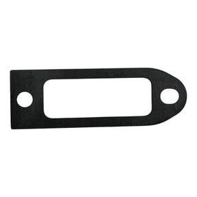 4233975 Exhaust Manifold Gasket For Deutz F4L912 Diesel Engines -  Delta Diesel Parts 