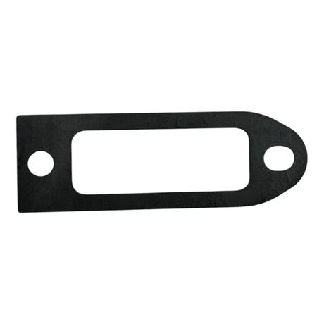 4233975 Exhaust Manifold Gasket For Deutz F4L912 Diesel Engines -  Delta Diesel Parts 