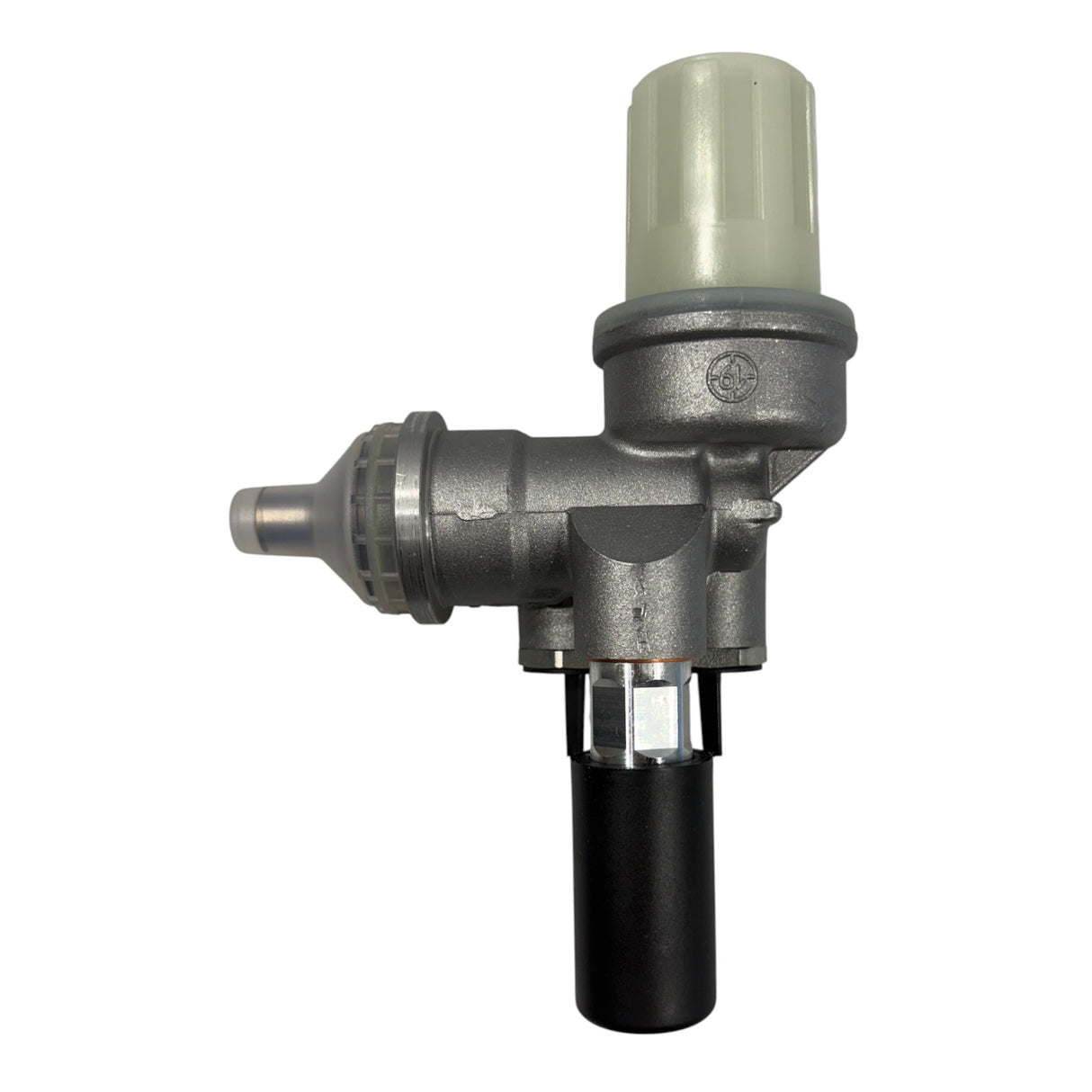 4234170 Fuel Supply Pump For Deutz D914L4 And D914L04 Diesel Engines -  Delta Diesel Parts 