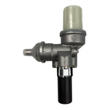 4234170 Fuel Supply Pump For Deutz D914L4 And D914L04 Diesel Engines -  Delta Diesel Parts 