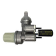4234170 Fuel Supply Pump For Deutz D914L4 And D914L04 Diesel Engines -  Delta Diesel Parts 