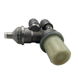 4234170 Fuel Supply Pump For Deutz D914L4 And D914L04 Diesel Engines -  Delta Diesel Parts 