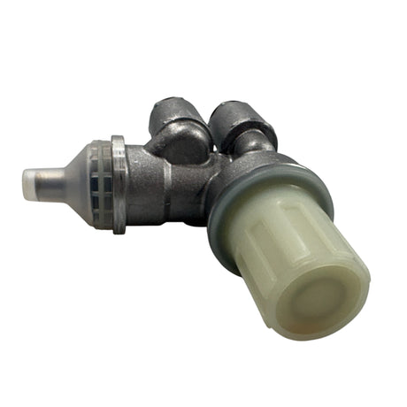 4234170 Fuel Supply Pump For Deutz D914L4 And D914L04 Diesel Engines -  Delta Diesel Parts 
