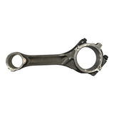 4234177 Connecting Rod For Deutz 913 And 914 Diesel Engines -  Delta Diesel Parts 