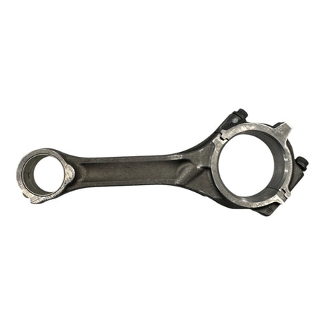 4234177 Connecting Rod For Deutz 913 And 914 Diesel Engines -  Delta Diesel Parts 