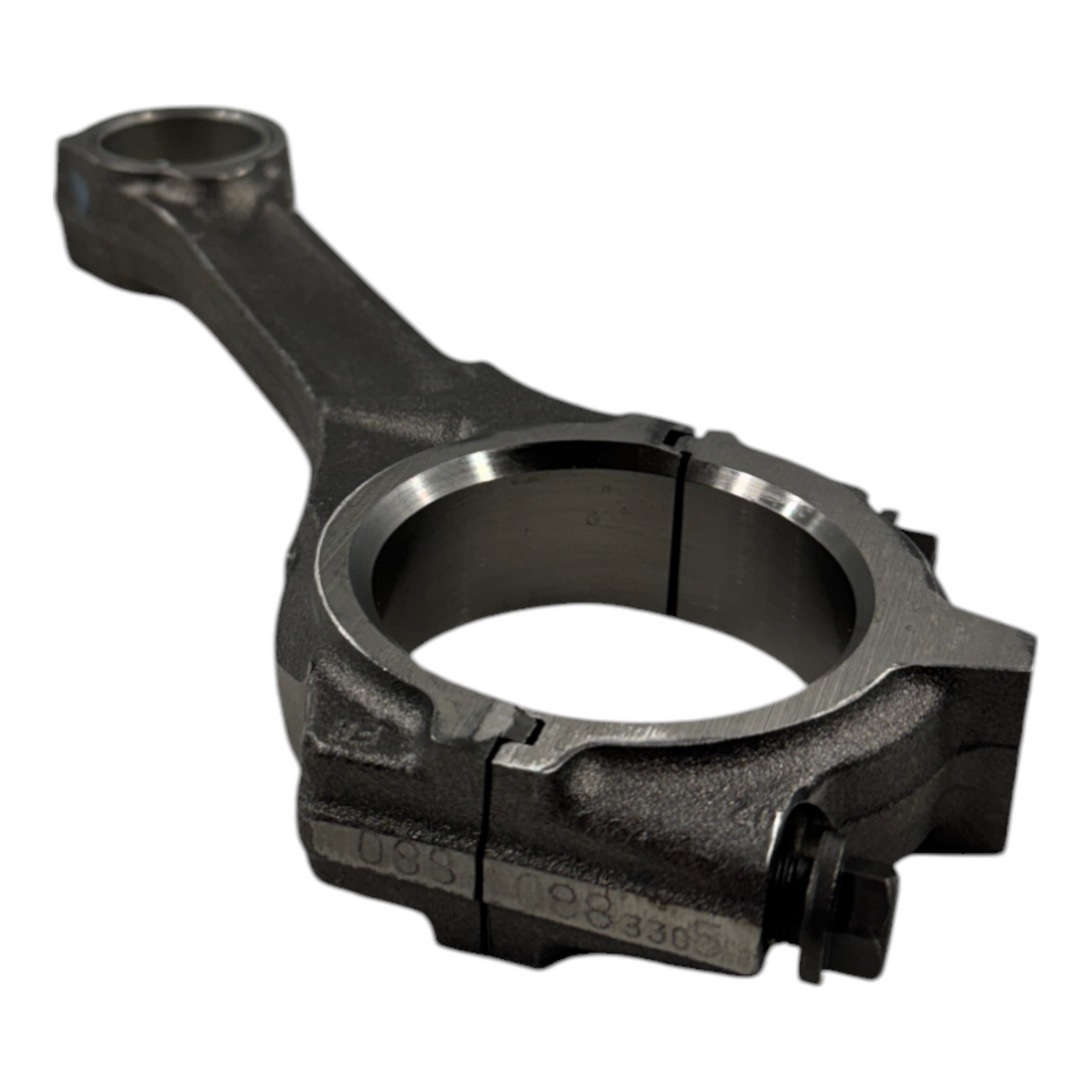 4234177 Connecting Rod For Deutz 913 And 914 Diesel Engines -  Delta Diesel Parts 