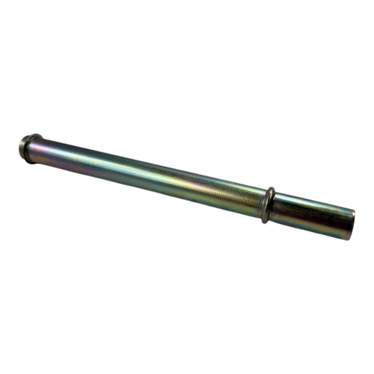 4236101 Protecting Tube For Deutz Diesel Engines -  Delta Diesel Parts 