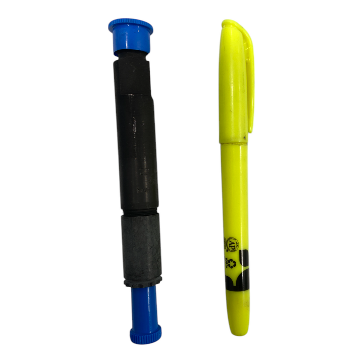 4236686 Fuel Injector For Deutz D914L03 And D914L5 Diesel Engines -  Delta Diesel Parts 