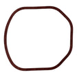 Valve Cover Gasket For Deutz Diesel Engines