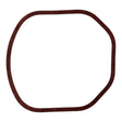 4237556 Valve Cover Gasket For Deutz Diesel Engines -  Delta Diesel Parts 