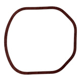 4237556 Valve Cover Gasket For Deutz Diesel Engines -  Delta Diesel Parts 