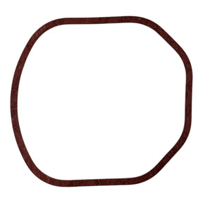 4237556 Valve Cover Gasket For Deutz Diesel Engines -  Delta Diesel Parts 
