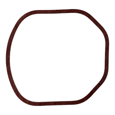 4237556 Valve Cover Gasket For Deutz Diesel Engines -  Delta Diesel Parts 