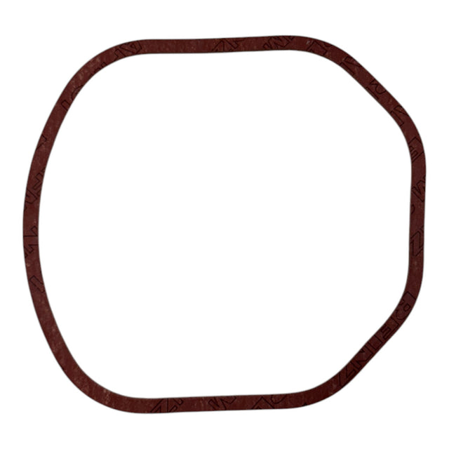 4237556 Valve Cover Gasket For Deutz Diesel Engines -  Delta Diesel Parts 