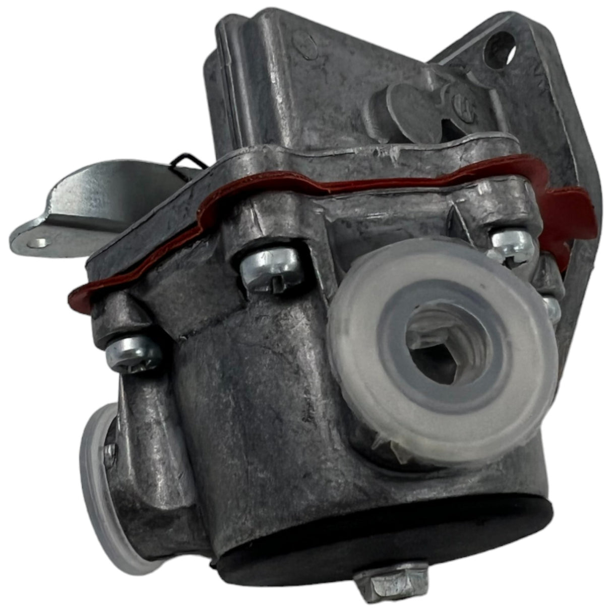 Fuel Supply Pump For Deutz 912 And 913 Diesel Engines