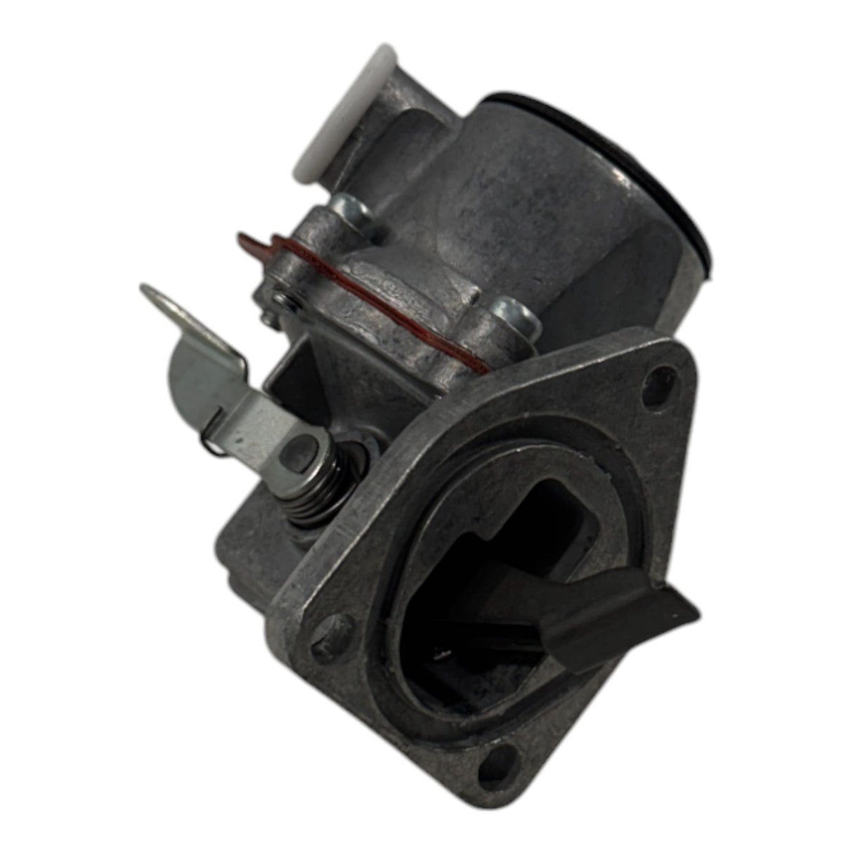 Fuel Supply Pump For Deutz 912 And 913 Diesel Engines