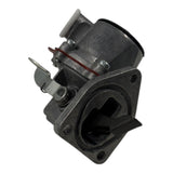 Fuel Supply Pump For Deutz 912 And 913 Diesel Engines