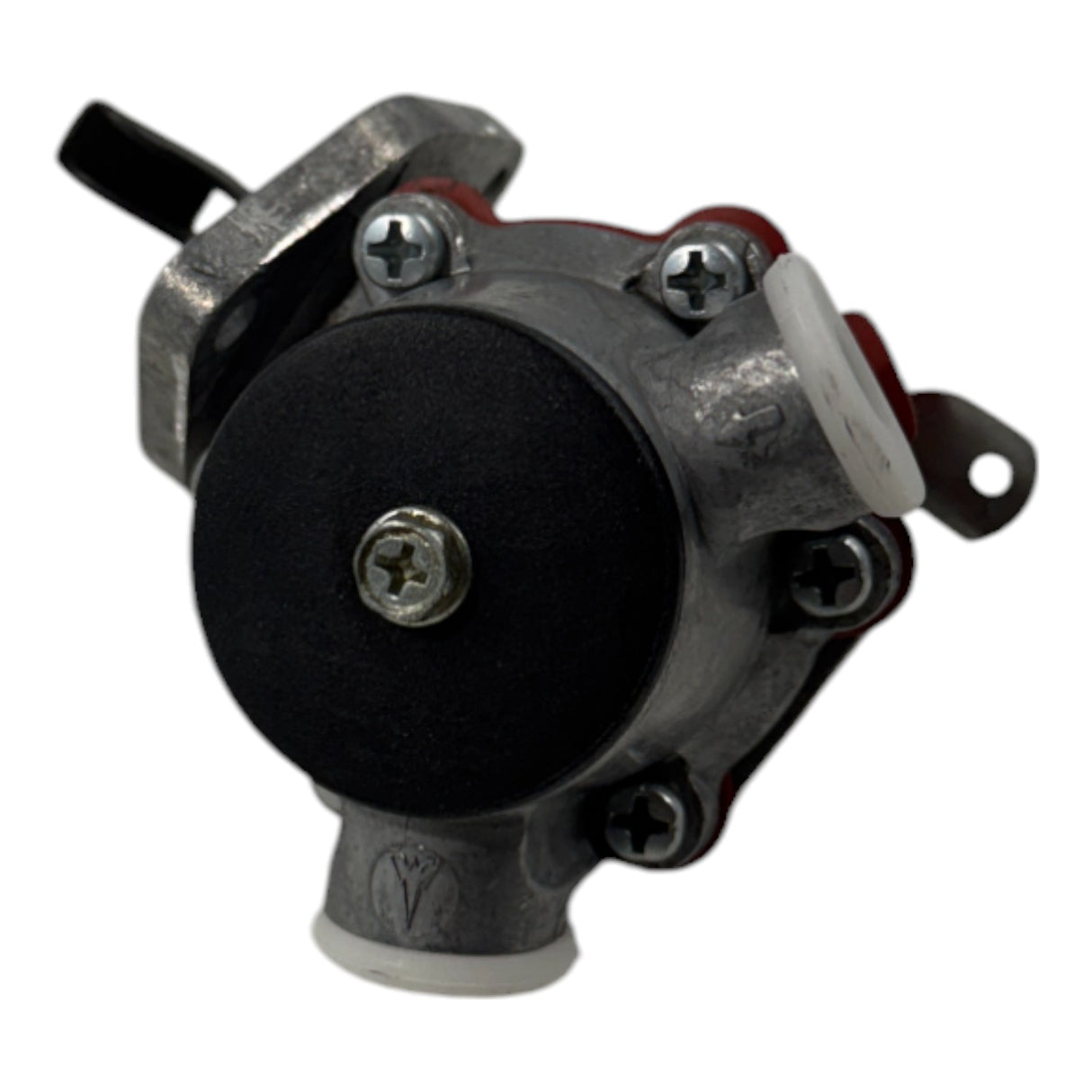 4238003 Fuel Supply Pump For Deutz 912 And 913 Diesel Engines