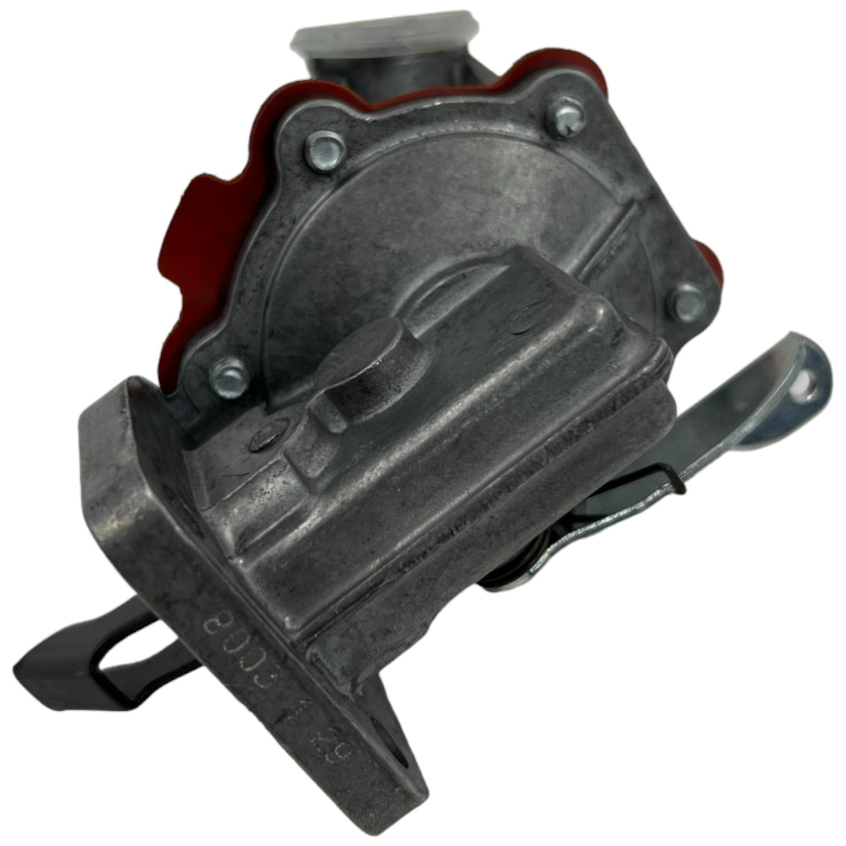 Fuel Supply Pump for Deutz 913 and 912 diesel engines