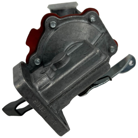 Fuel Supply Pump for Deutz 913 and 912 diesel engines
