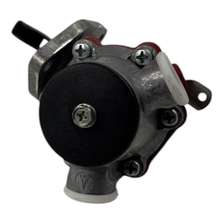 4238003 Fuel Supply Pump For Deutz 912 And 913 Diesel Engines -  Delta Diesel Parts 