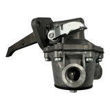 Fuel Supply Pump for Deutz 912 diesel engines