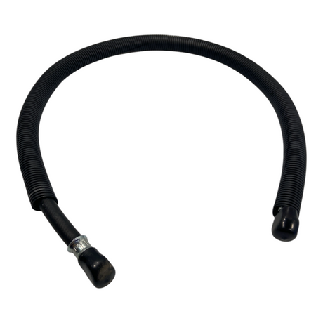 Fuel Line For Deutz 914 Diesel Engines