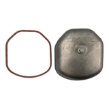 Valve Cover For Deutz BF6L913 And D914L04 Diesel Engines