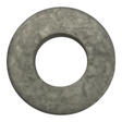4238450 Plain Washer For Deutz Diesel Engines -  Delta Diesel Parts 