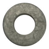 4238450 Plain Washer For Deutz Diesel Engines -  Delta Diesel Parts 