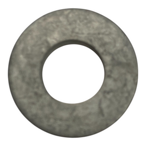 4238450 Plain Washer For Deutz Diesel Engines -  Delta Diesel Parts 