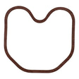 Valve Cover Gasket for Deutz 2011 and 914 diesel engines