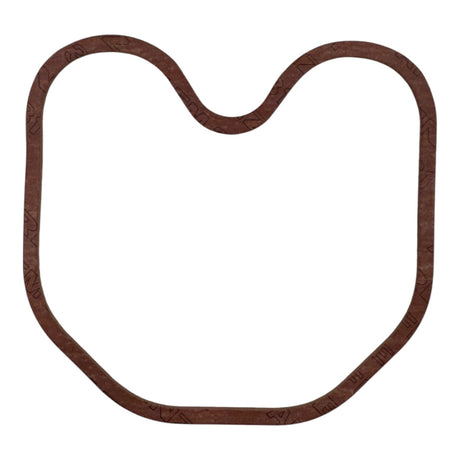 Valve Cover Gasket for Deutz 2011 and 914 diesel engines