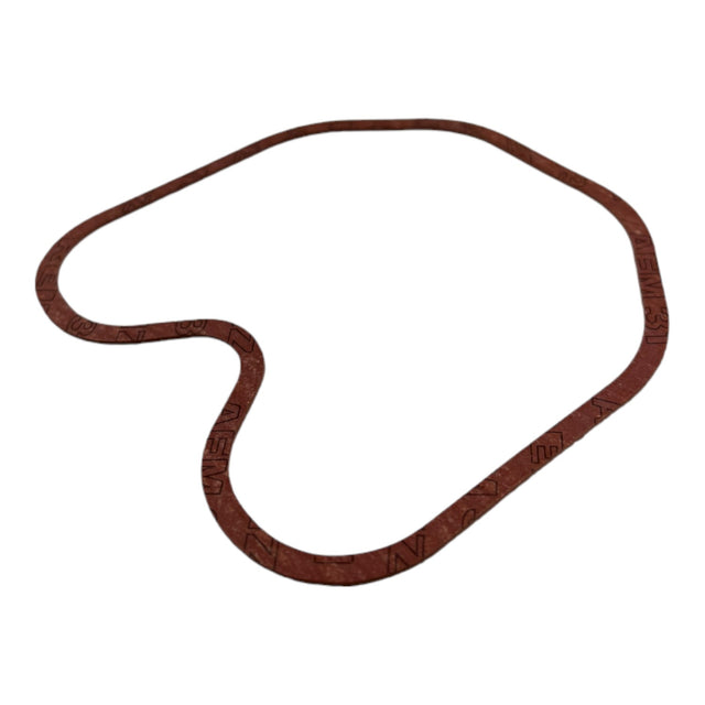4238557 Valve Cover Gasket For Deutz F2L2011 Diesel Engines -  Delta Diesel Parts 