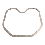 4238557 Valve Cover Gasket For Deutz F2L2011 Diesel Engines -  Delta Diesel Parts 