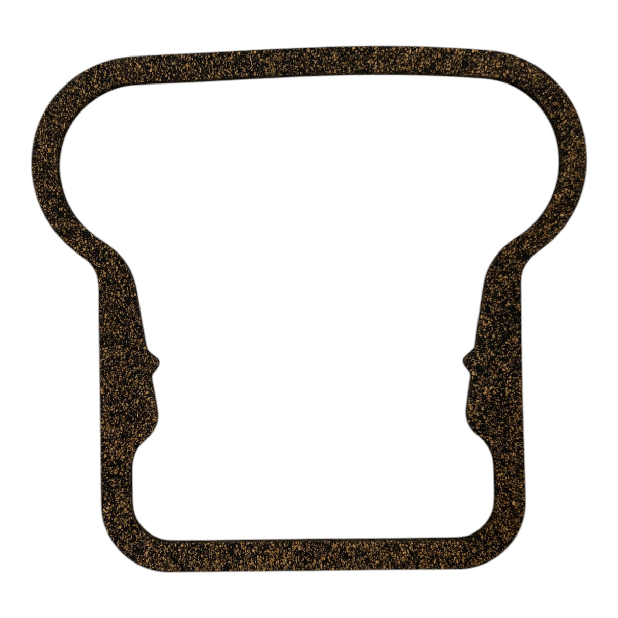 4241047 Gasket For Deutz 1011 Diesel Engines -  Delta Diesel Parts 