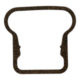 4241047 Gasket For Deutz 1011 Diesel Engines -  Delta Diesel Parts 