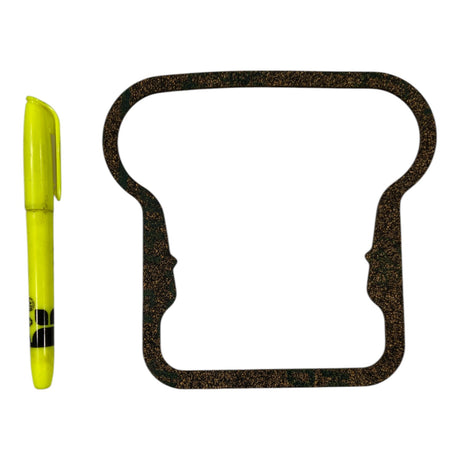 4241047 Gasket For Deutz 1011 Diesel Engines -  Delta Diesel Parts 