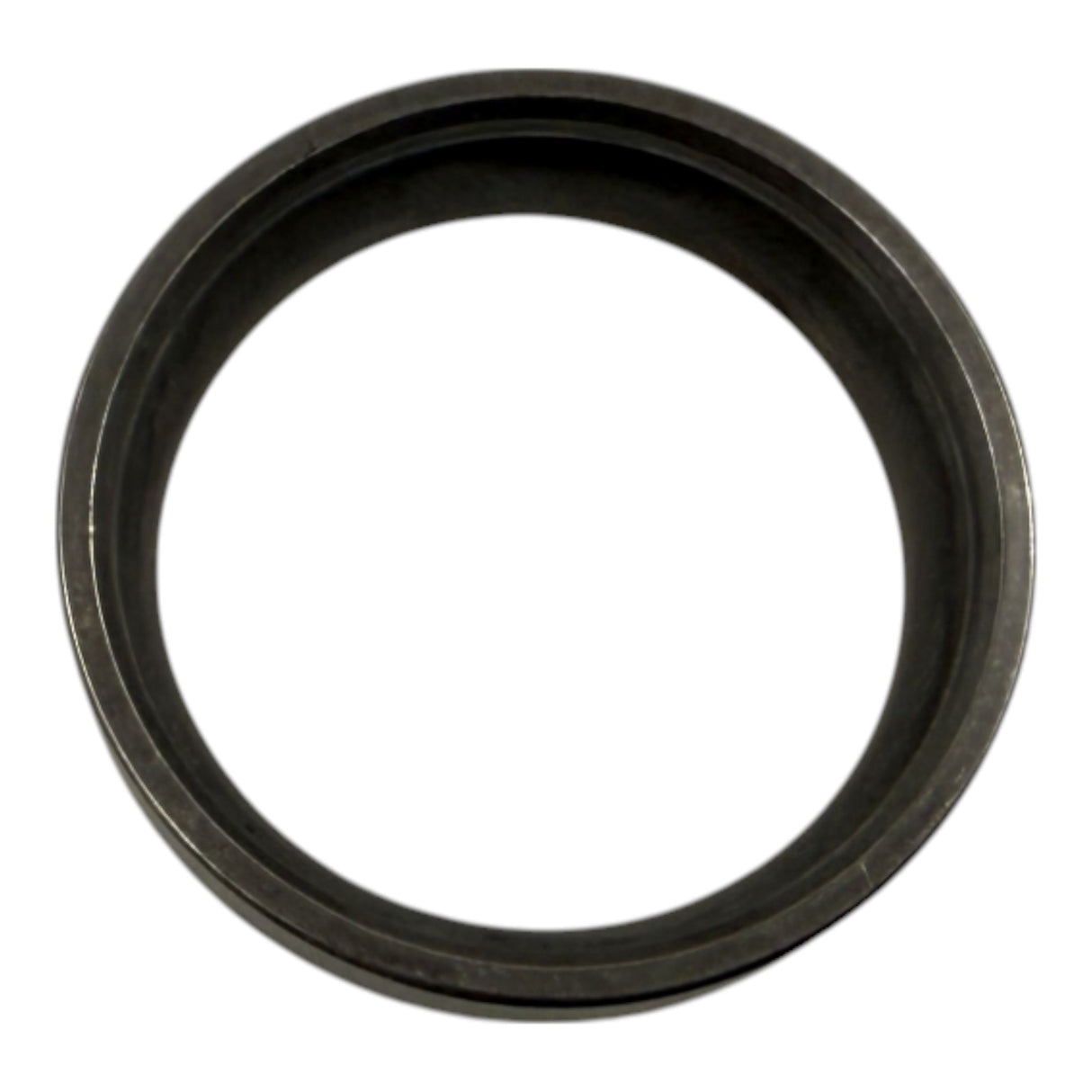 4252443 Valve Seat Insert For Deutz BF4M1013FC Diesel Engines -  Delta Diesel Parts 