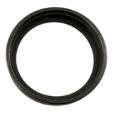 4252443 Valve Seat Insert For Deutz BF4M1013FC Diesel Engines -  Delta Diesel Parts 