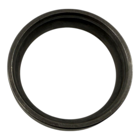 4252443 Valve Seat Insert For Deutz BF4M1013FC Diesel Engines -  Delta Diesel Parts 