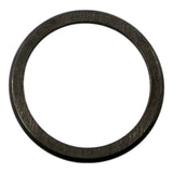 4252443 Valve Seat Insert For Deutz BF4M1013FC Diesel Engines -  Delta Diesel Parts 