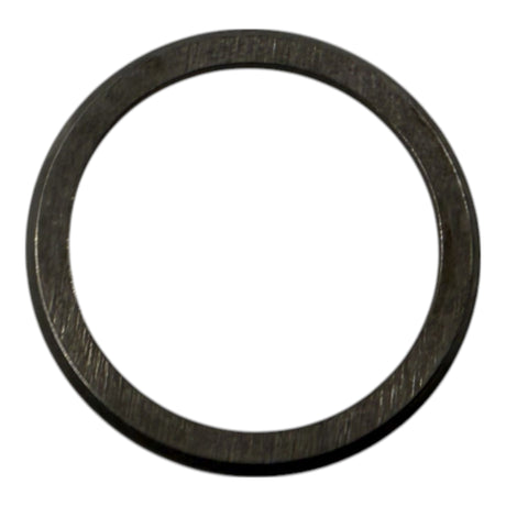 4252443 Valve Seat Insert For Deutz BF4M1013FC Diesel Engines -  Delta Diesel Parts 
