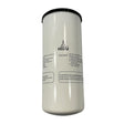 Spin-On Fuel Filter For Deutz Diesel Engines