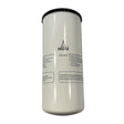4266875 Spin-On Fuel Filter For Deutz Diesel Engines -  Delta Diesel Parts 