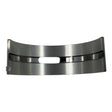4270238 Main Bearing For Deutz BF3L2011 And BF3M2011 Diesel Engines -  Delta Diesel Parts 