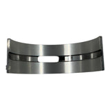 4270238 Main Bearing For Deutz BF3L2011 And BF3M2011 Diesel Engines -  Delta Diesel Parts 