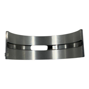 4270238 Main Bearing For Deutz BF3L2011 And BF3M2011 Diesel Engines -  Delta Diesel Parts 