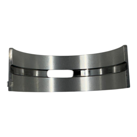 4270238 Main Bearing For Deutz BF3L2011 And BF3M2011 Diesel Engines -  Delta Diesel Parts 