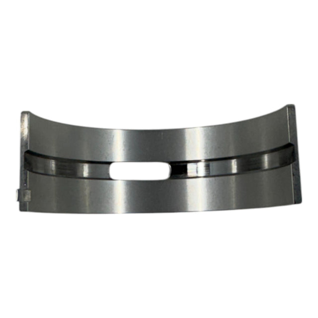 4270238 Main Bearing For Deutz BF3L2011 And BF3M2011 Diesel Engines -  Delta Diesel Parts 